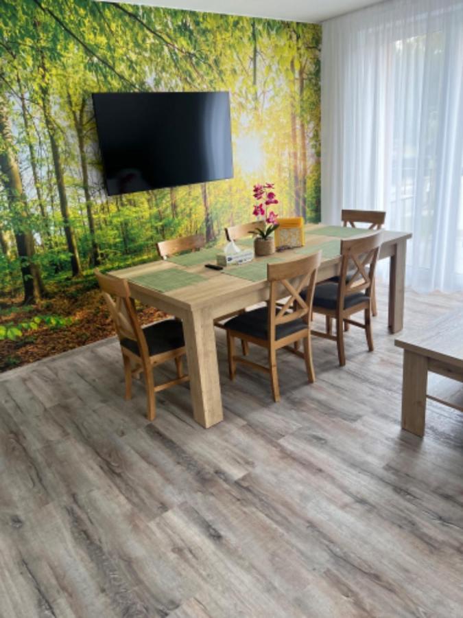 Apartman - Dolni Morava - "Sedmicka" Pro 2 Az 6 Osob Exterior foto