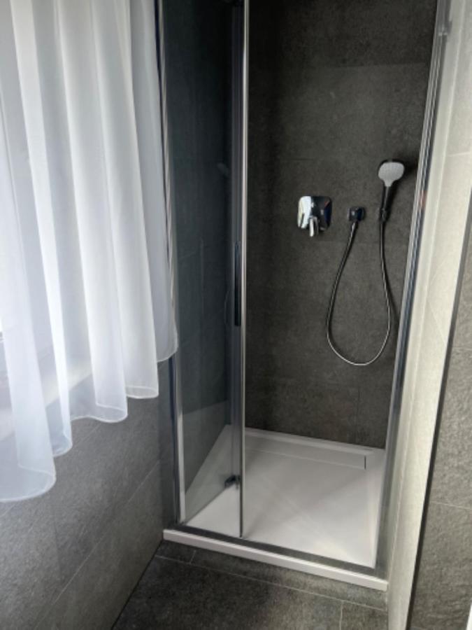Apartman - Dolni Morava - "Sedmicka" Pro 2 Az 6 Osob Exterior foto